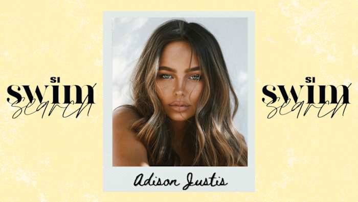 Adison Justis.